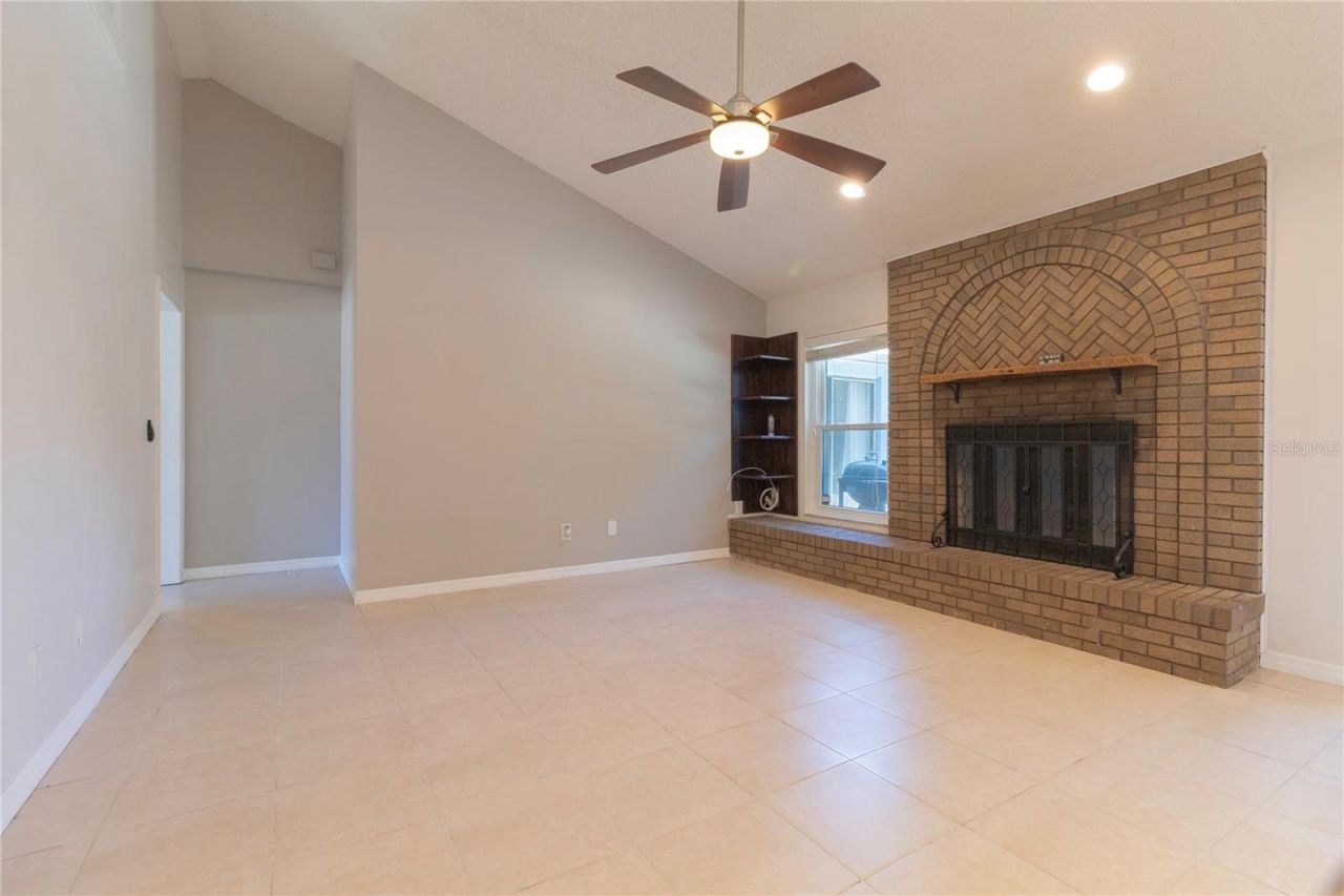 3908 Rosedale Drive , Brandon, FL 33511 Photo