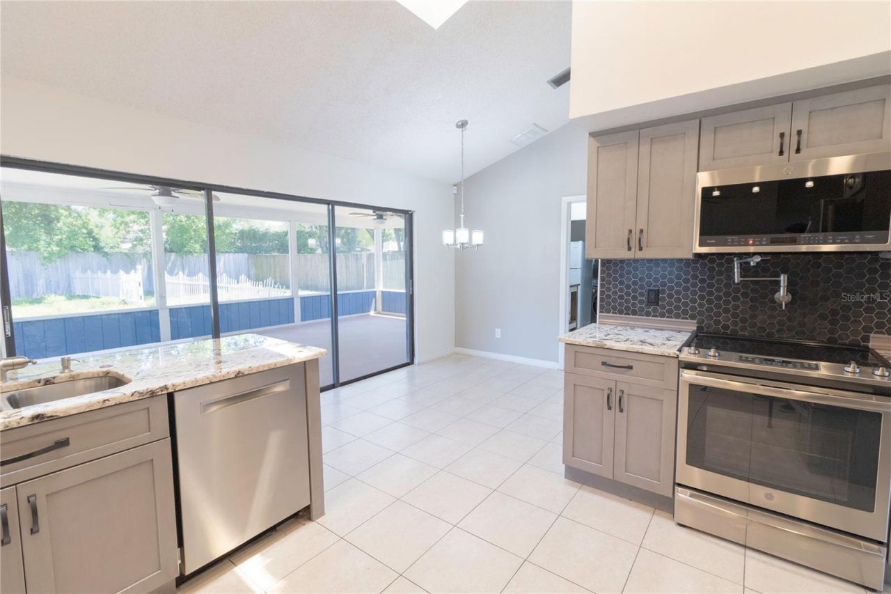 3908 Rosedale Drive , Brandon, FL 33511 Photo