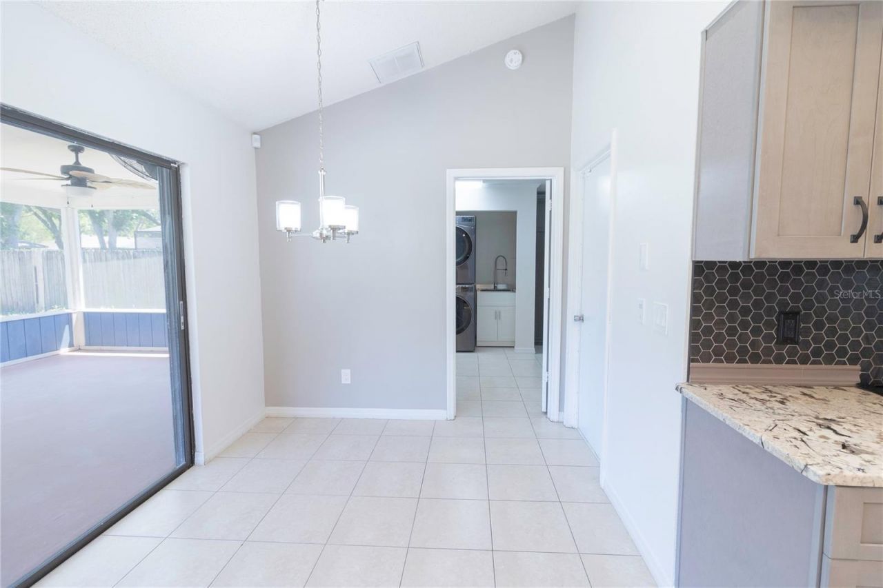 3908 Rosedale Drive , Brandon, FL 33511 Photo