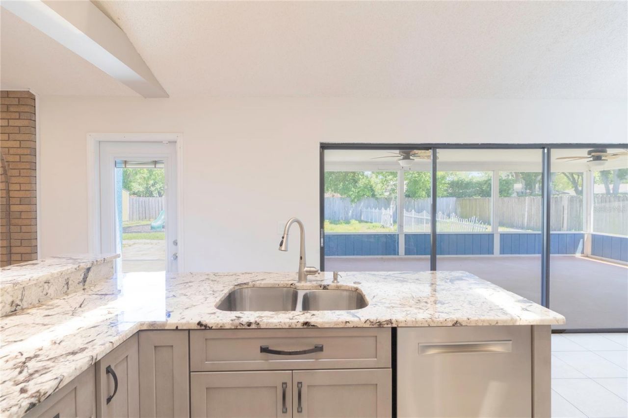 3908 Rosedale Drive , Brandon, FL 33511 Photo