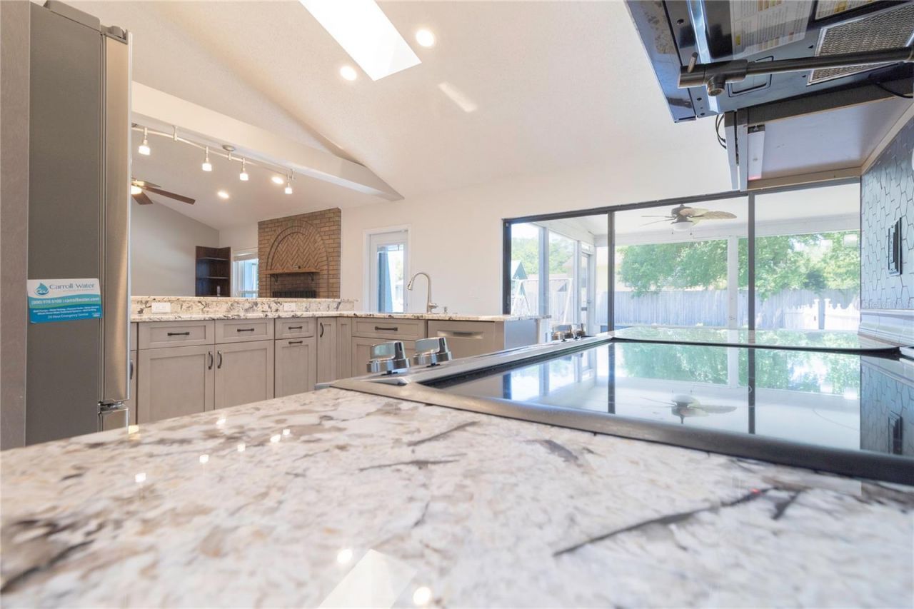 3908 Rosedale Drive , Brandon, FL 33511 Photo