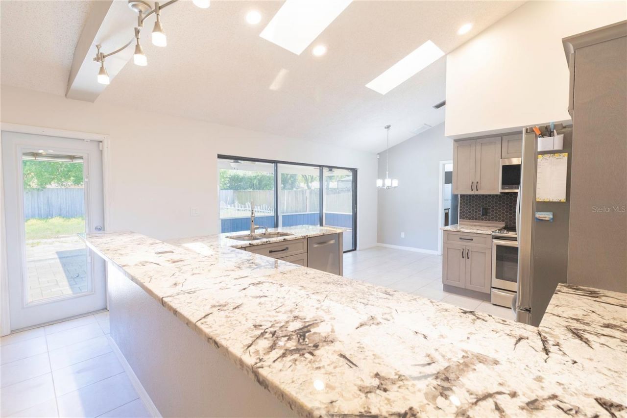 3908 Rosedale Drive , Brandon, FL 33511 Photo