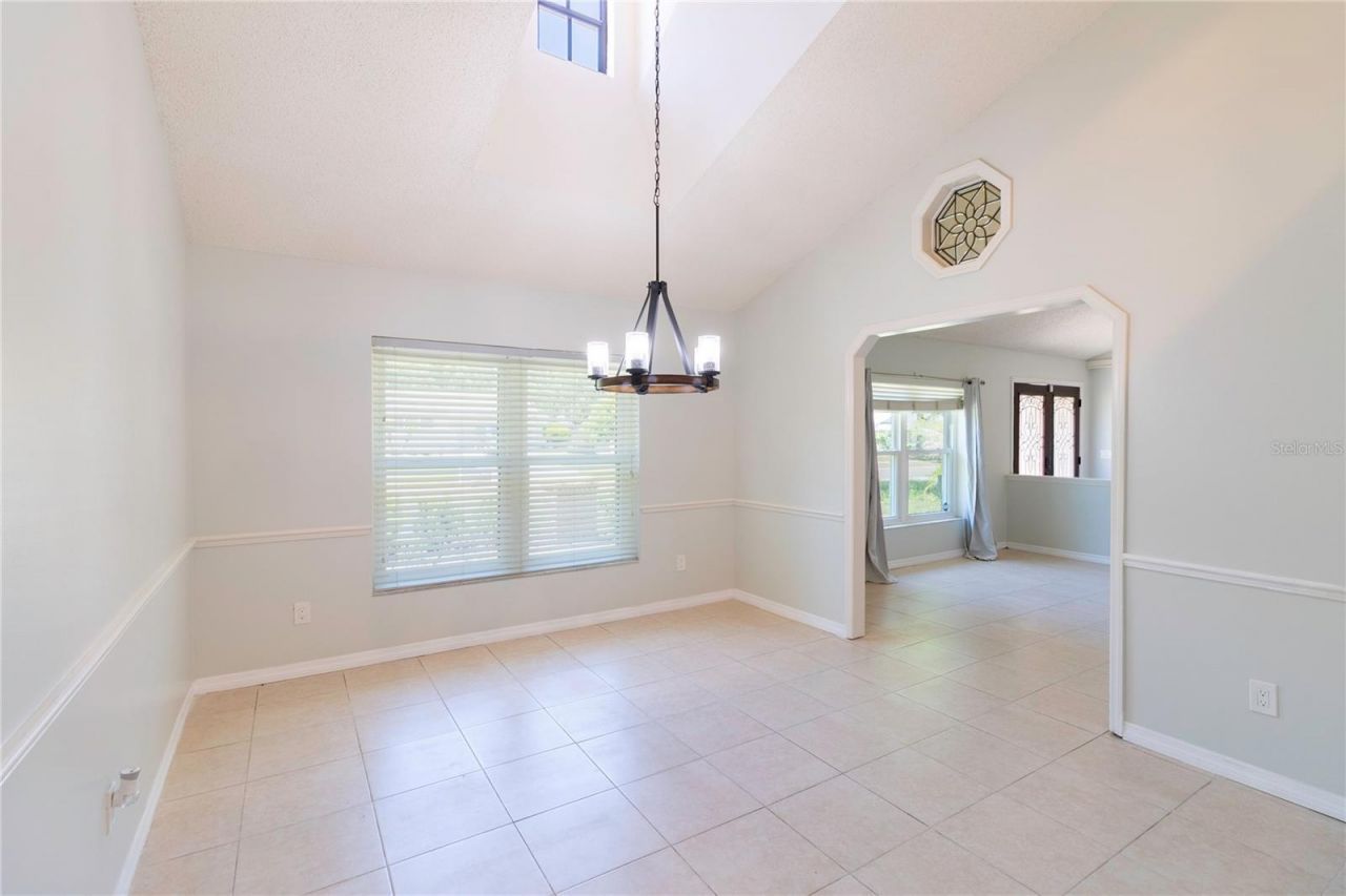 3908 Rosedale Drive , Brandon, FL 33511 Photo