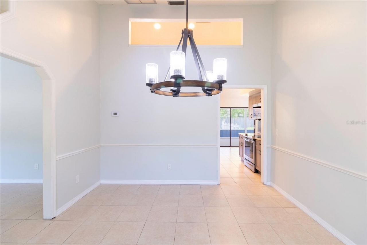 3908 Rosedale Drive , Brandon, FL 33511 Photo