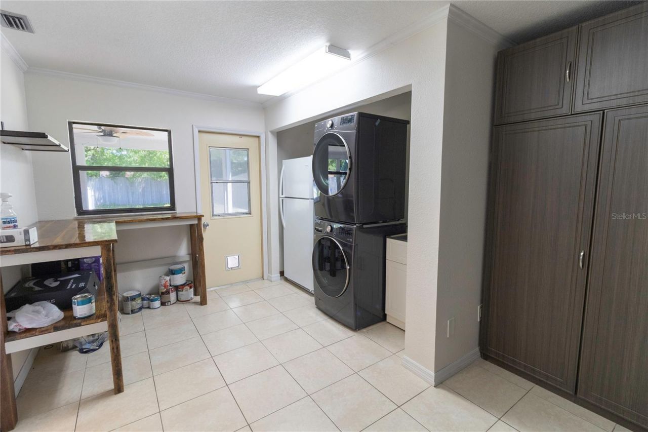 3908 Rosedale Drive , Brandon, FL 33511 Photo