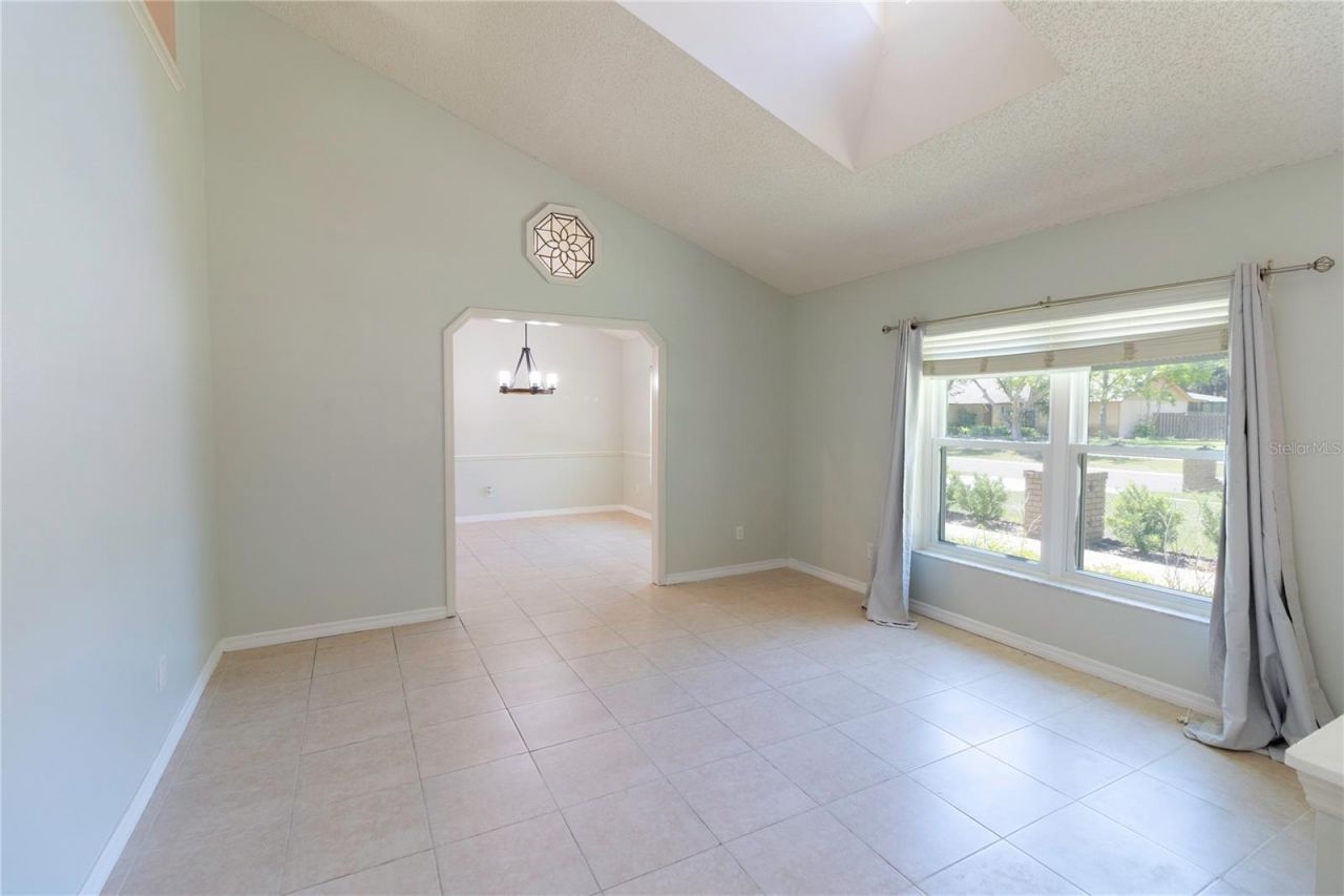 3908 Rosedale Drive , Brandon, FL 33511 Photo