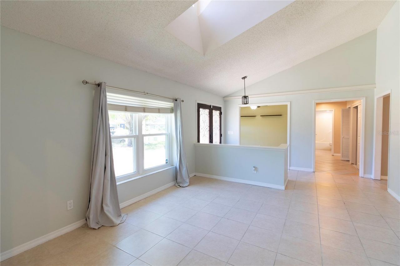 3908 Rosedale Drive , Brandon, FL 33511 Photo