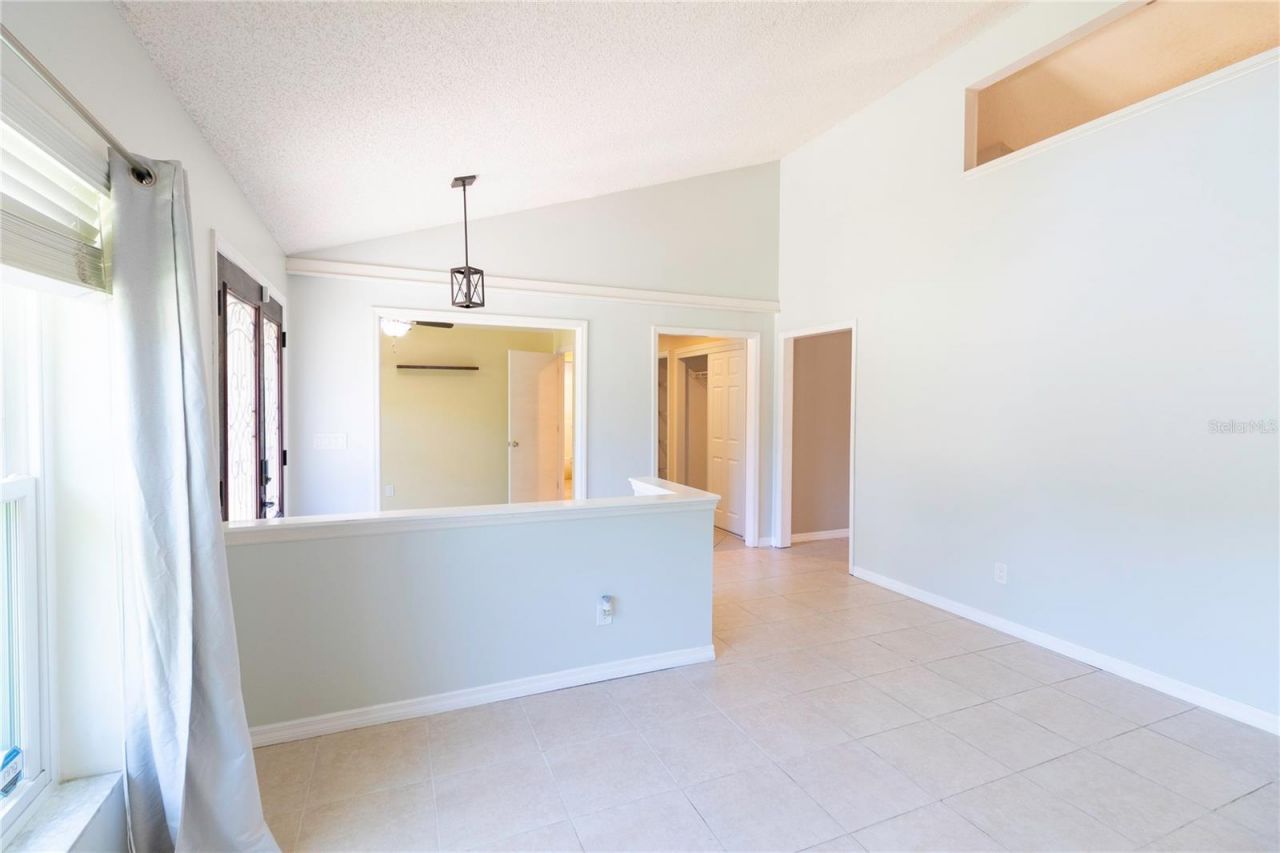 3908 Rosedale Drive , Brandon, FL 33511 Photo