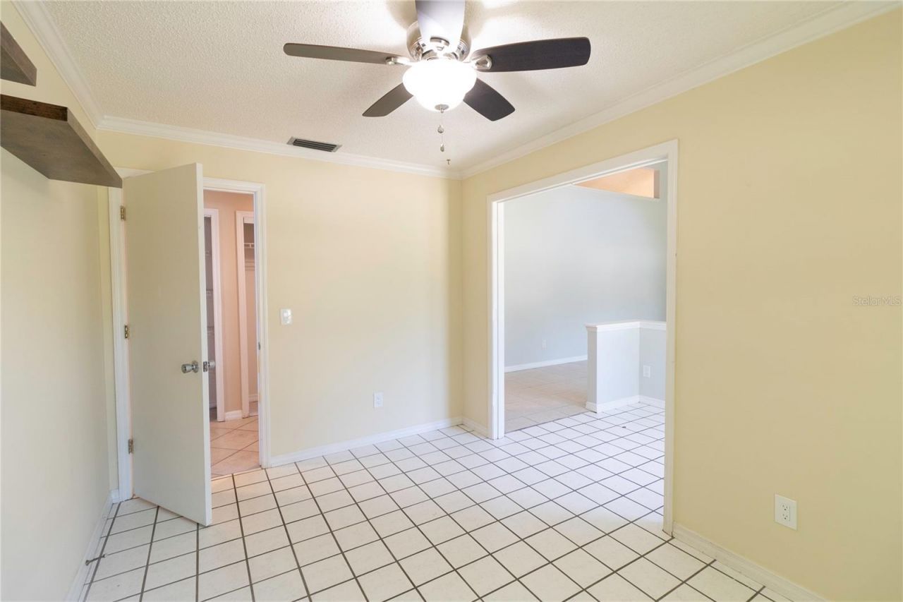 3908 Rosedale Drive , Brandon, FL 33511 Photo