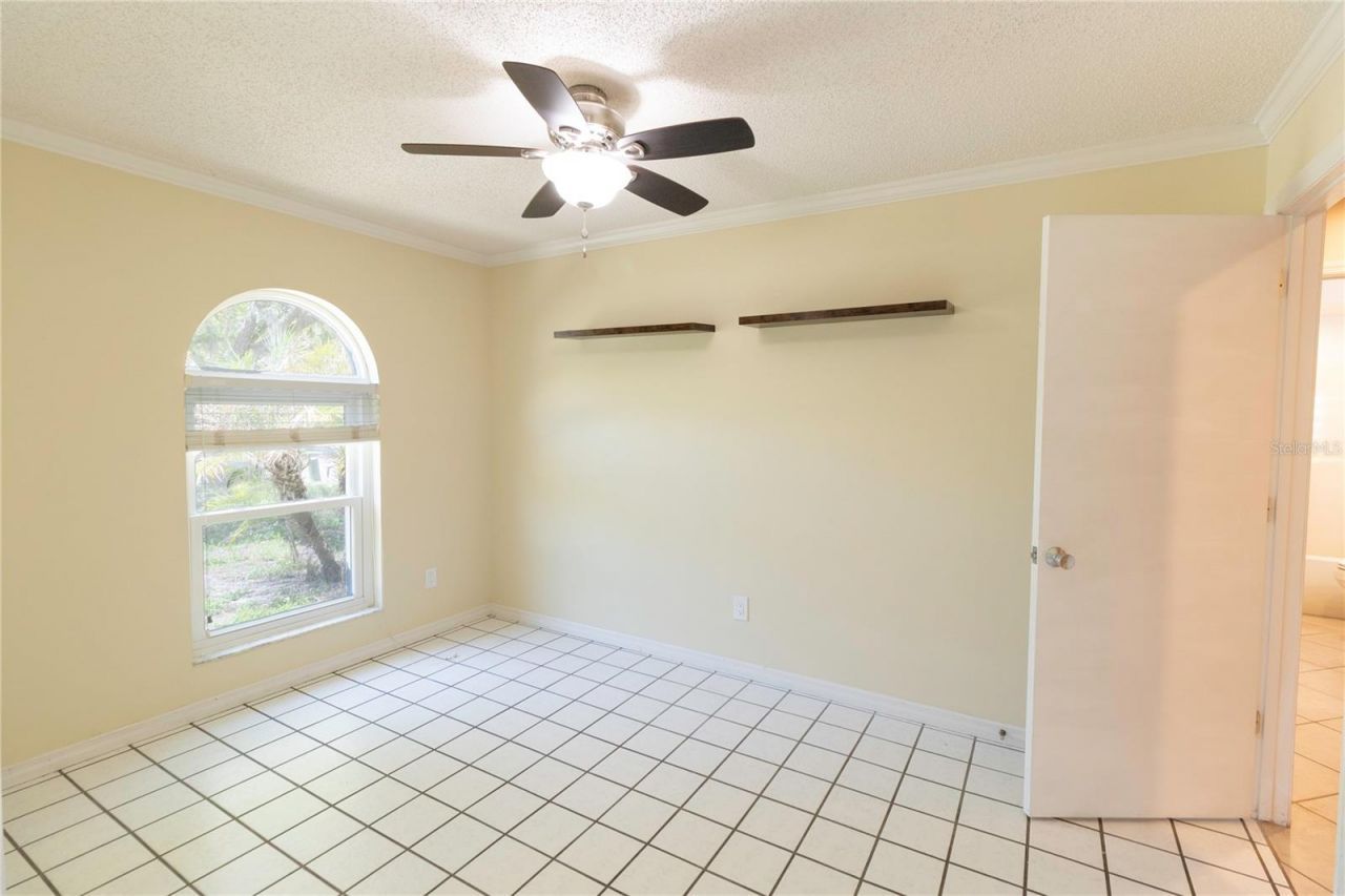 3908 Rosedale Drive , Brandon, FL 33511 Photo