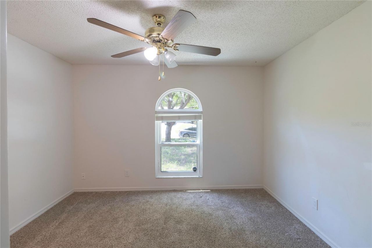 3908 Rosedale Drive , Brandon, FL 33511 Photo