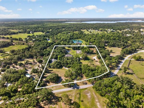 3711 HIDDEN RIVER ROAD , SARASOTA, FL 34240