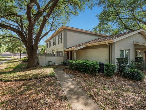 6322 TREETOP CIRCLE, TEMPLE TERRACE, FL 33617