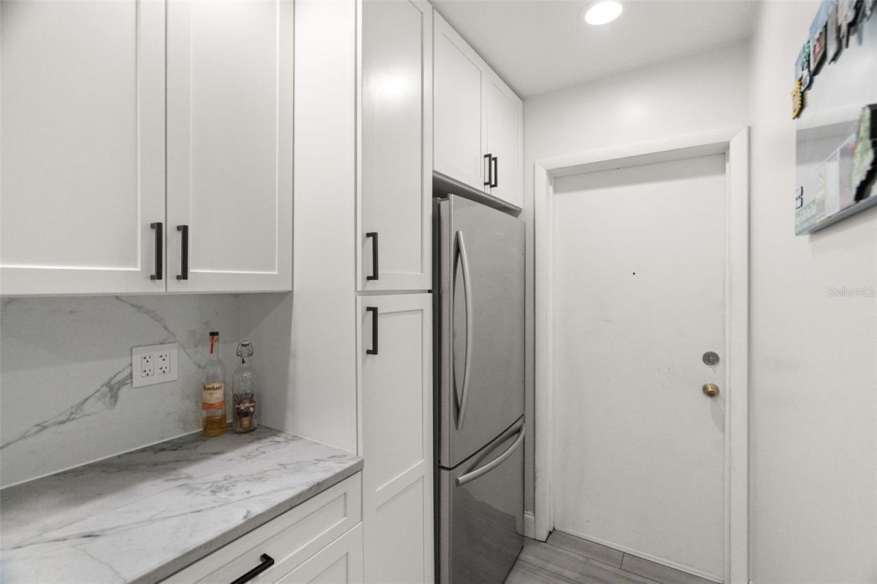 6322 Treetop Circle, Temple Terrace, FL 33617 Photo