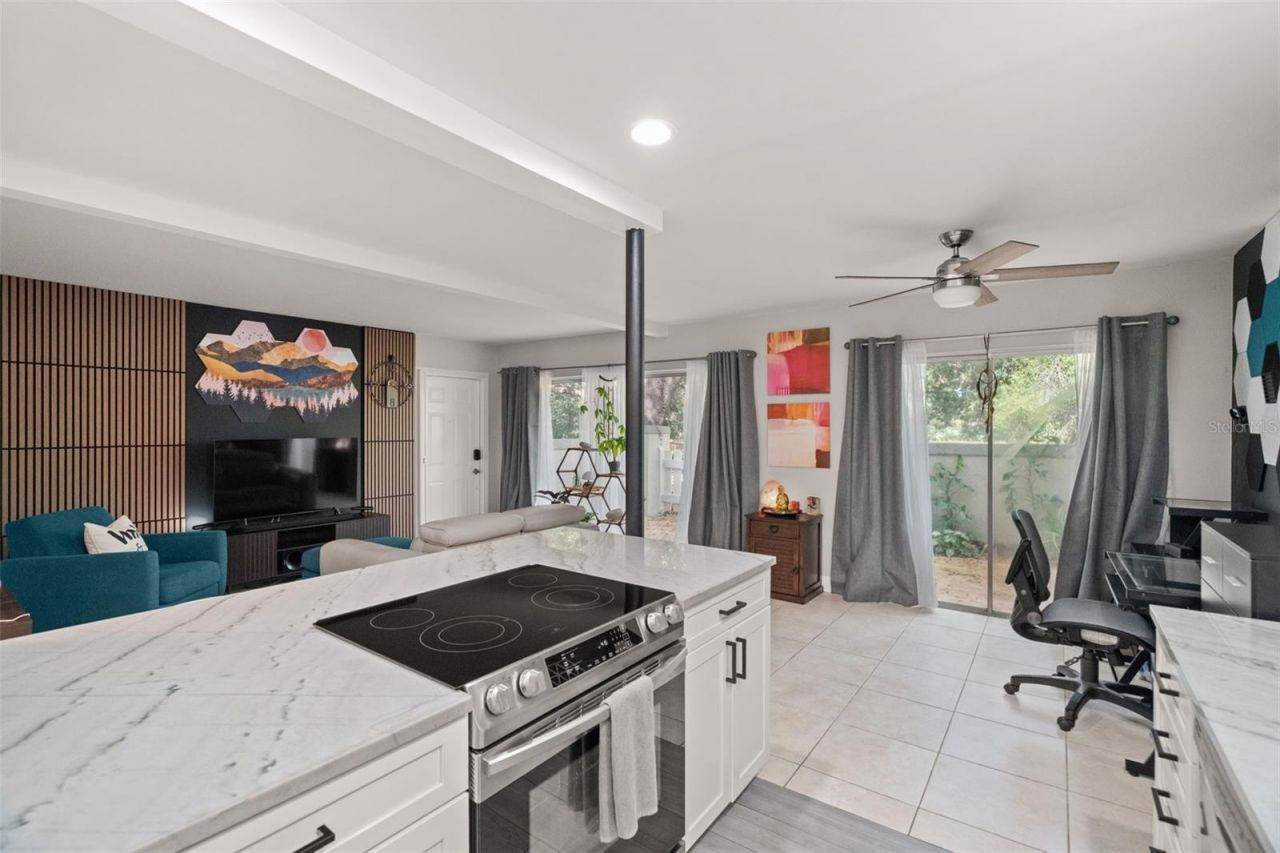 6322 Treetop Circle, Temple Terrace, FL 33617 Photo