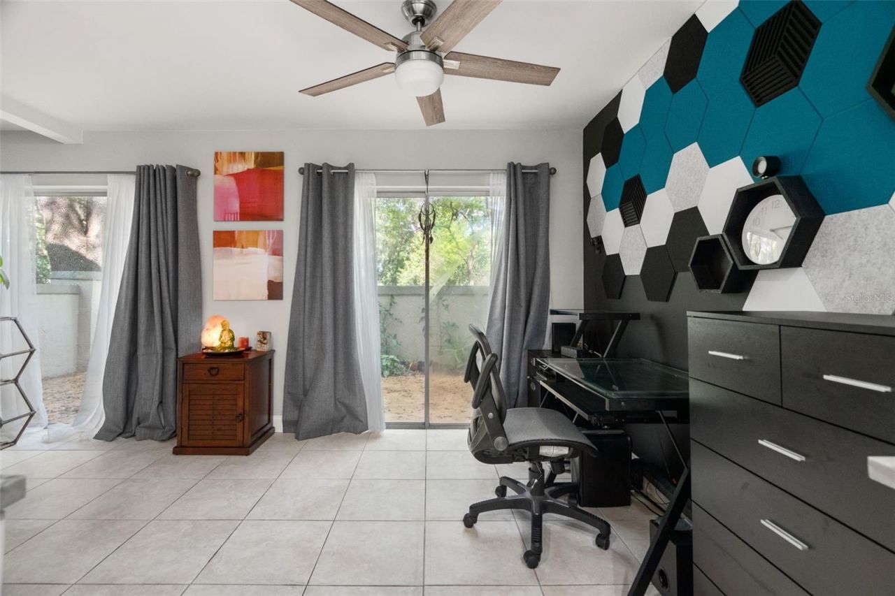 6322 Treetop Circle, Temple Terrace, FL 33617 Photo