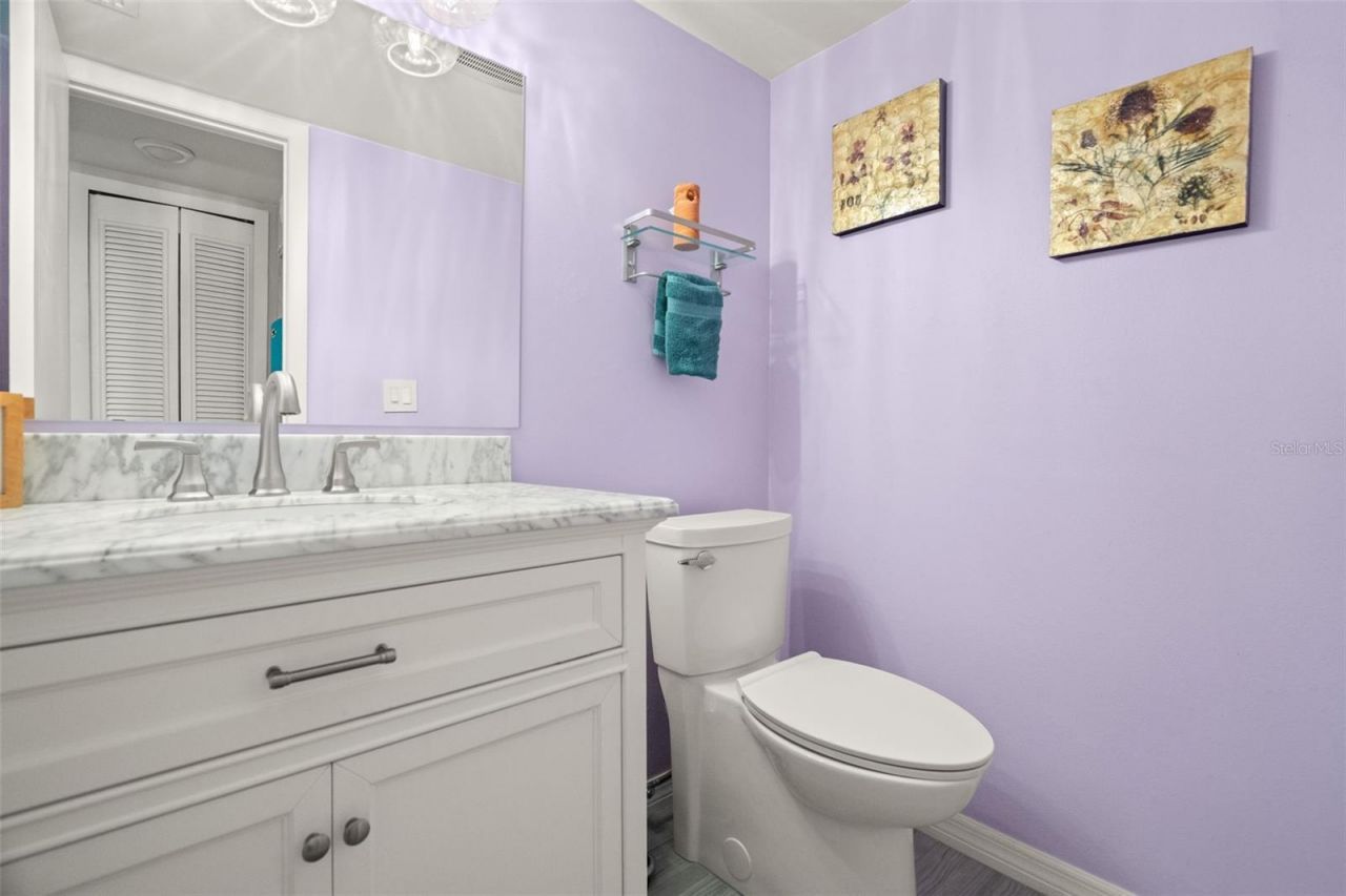 6322 Treetop Circle, Temple Terrace, FL 33617 Photo