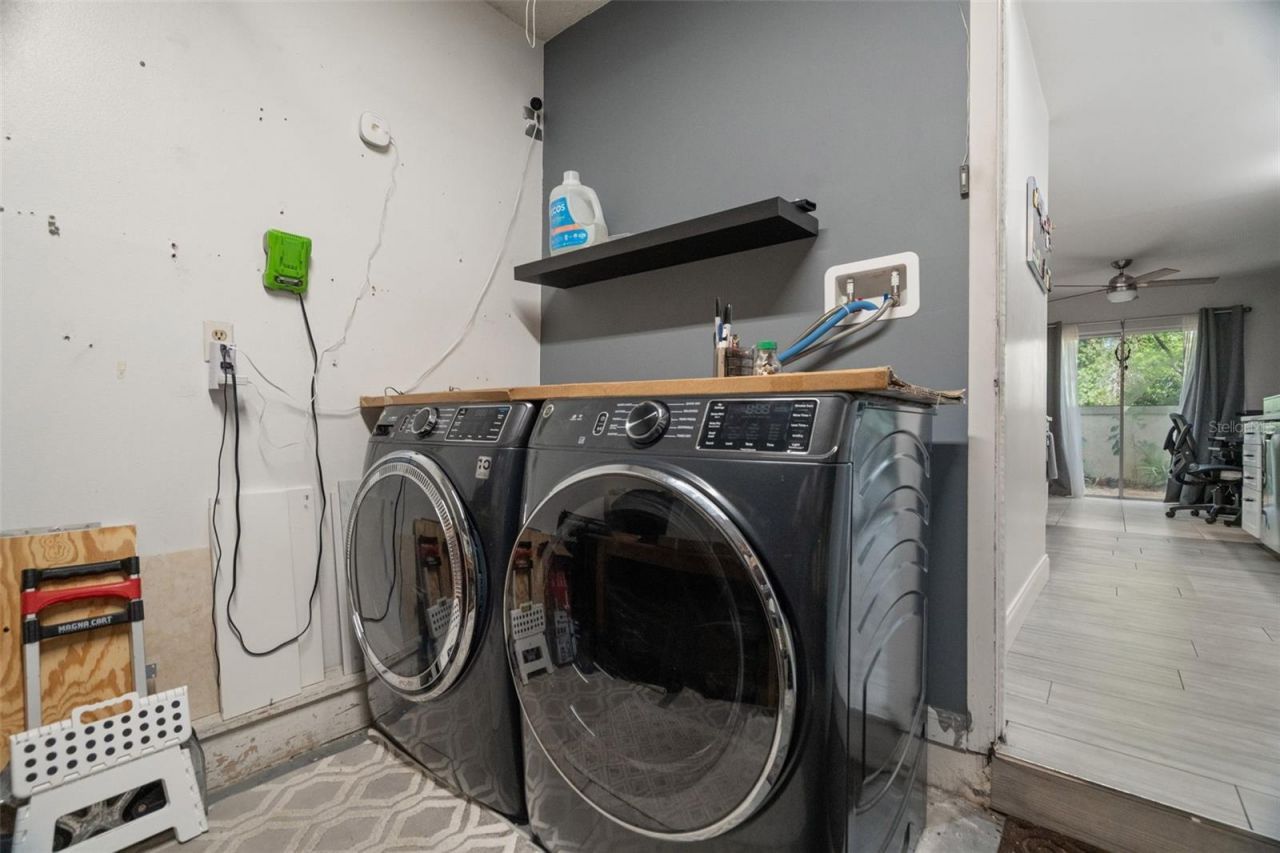 6322 Treetop Circle, Temple Terrace, FL 33617 Photo