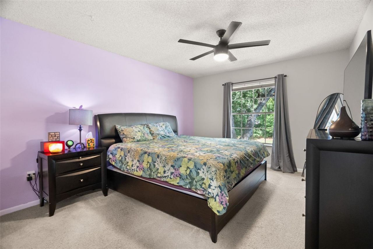 6322 Treetop Circle, Temple Terrace, FL 33617 Photo