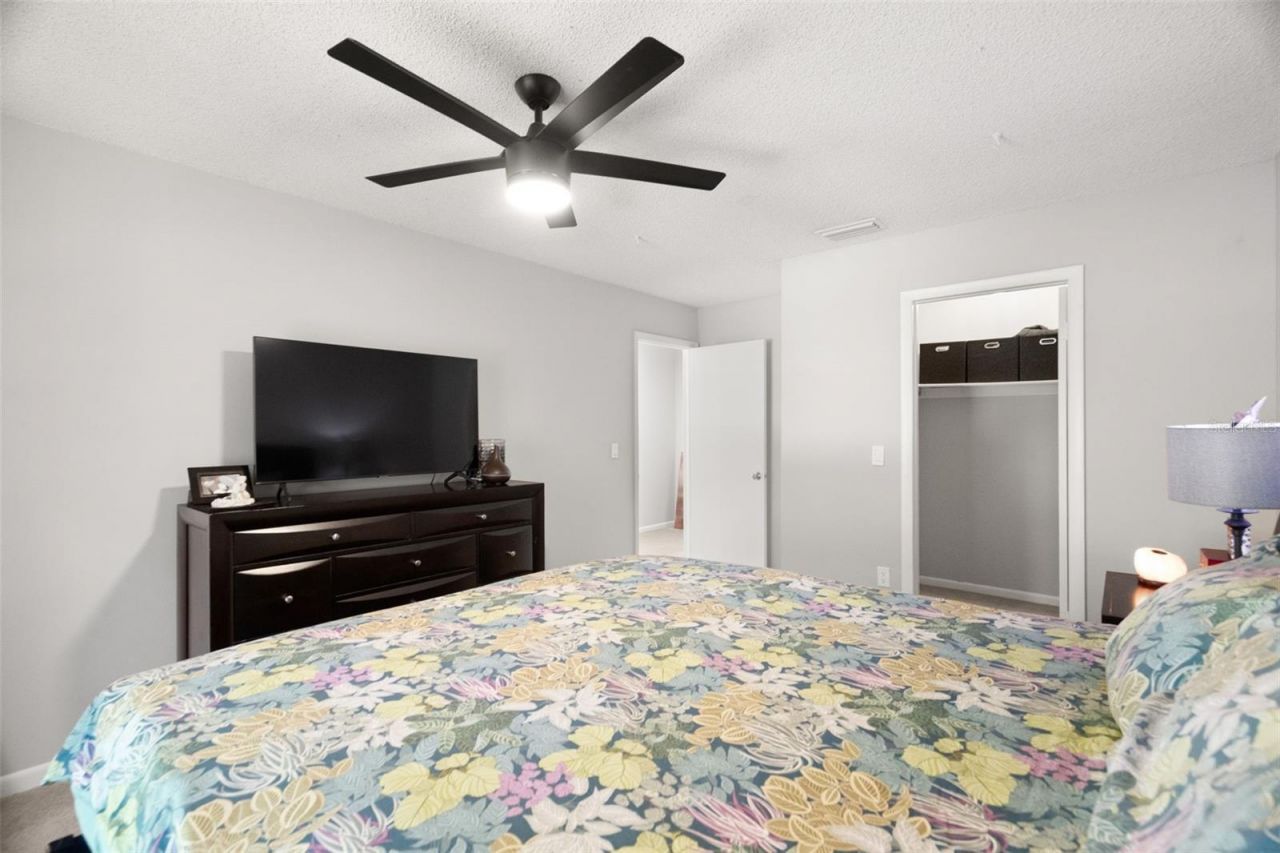 6322 Treetop Circle, Temple Terrace, FL 33617 Photo