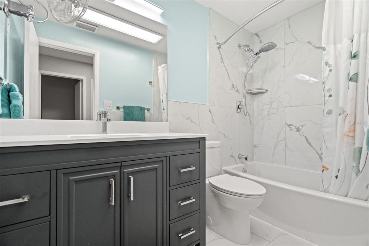 6322 Treetop Circle, Temple Terrace, FL 33617 Photo