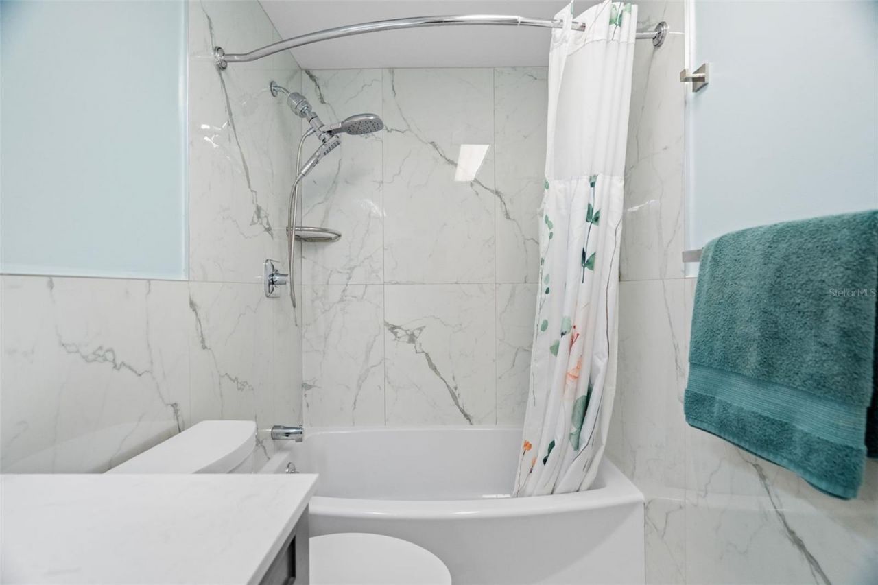 6322 Treetop Circle, Temple Terrace, FL 33617 Photo