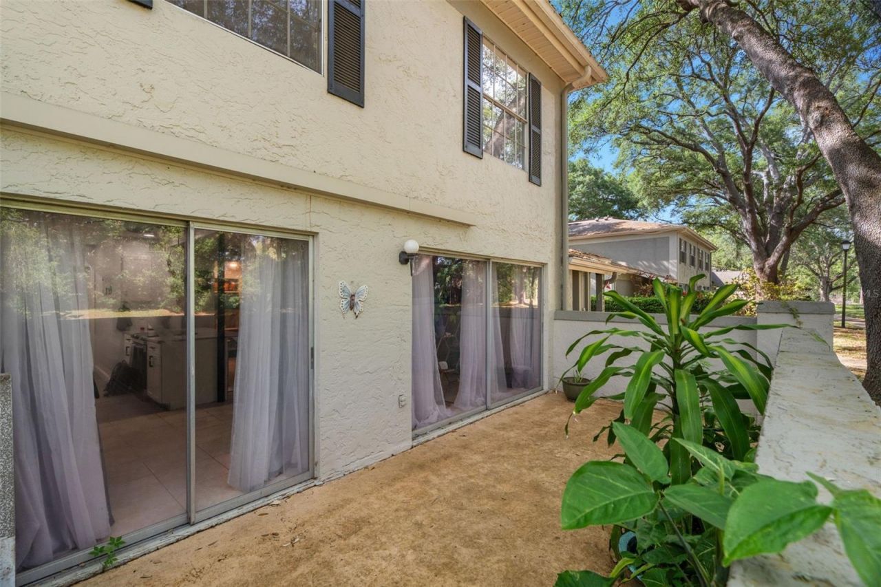 6322 Treetop Circle, Temple Terrace, FL 33617 Photo