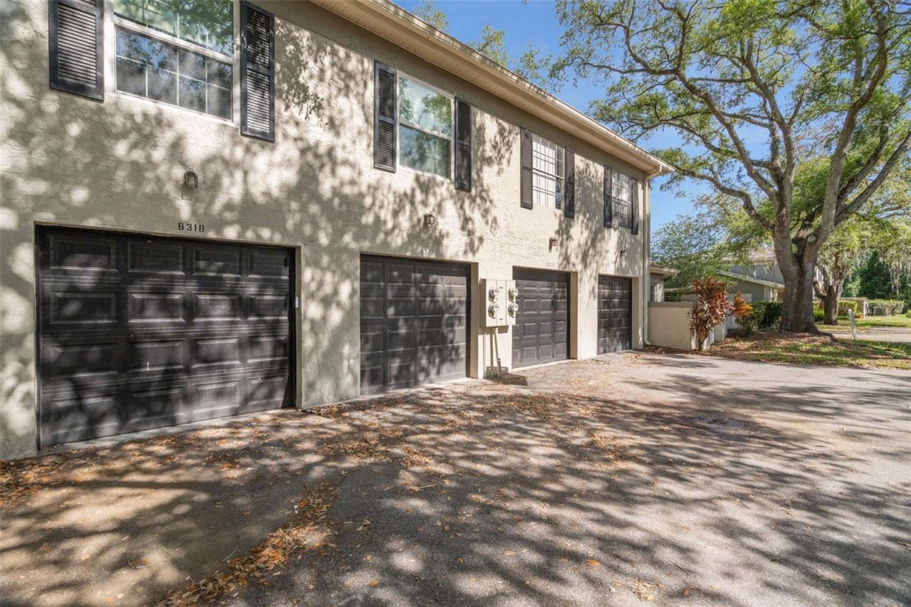 6322 Treetop Circle, Temple Terrace, FL 33617 Photo