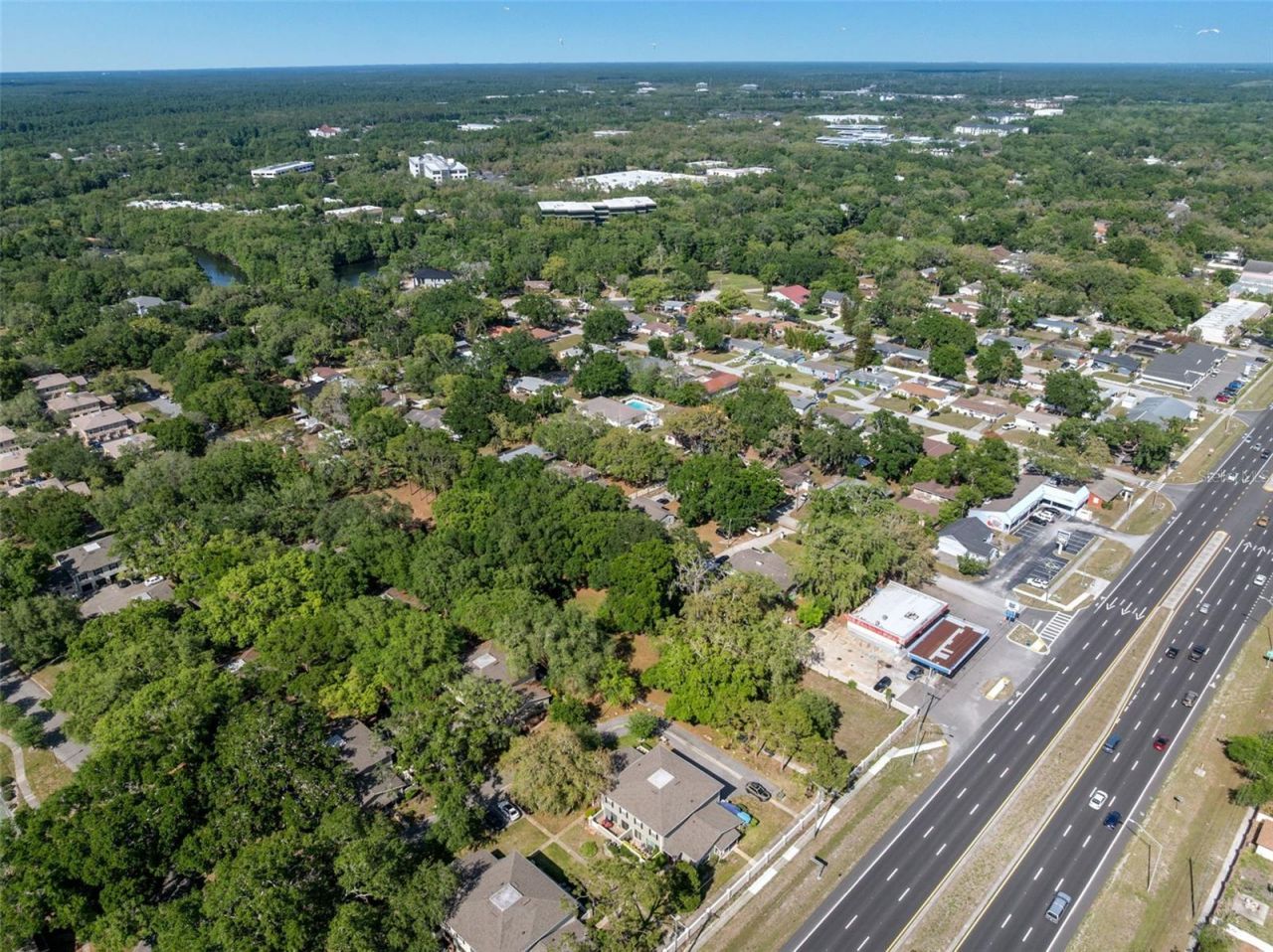 6322 Treetop Circle, Temple Terrace, FL 33617 Photo