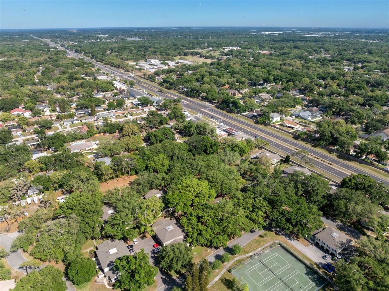 6322 Treetop Circle, Temple Terrace, FL 33617 Photo