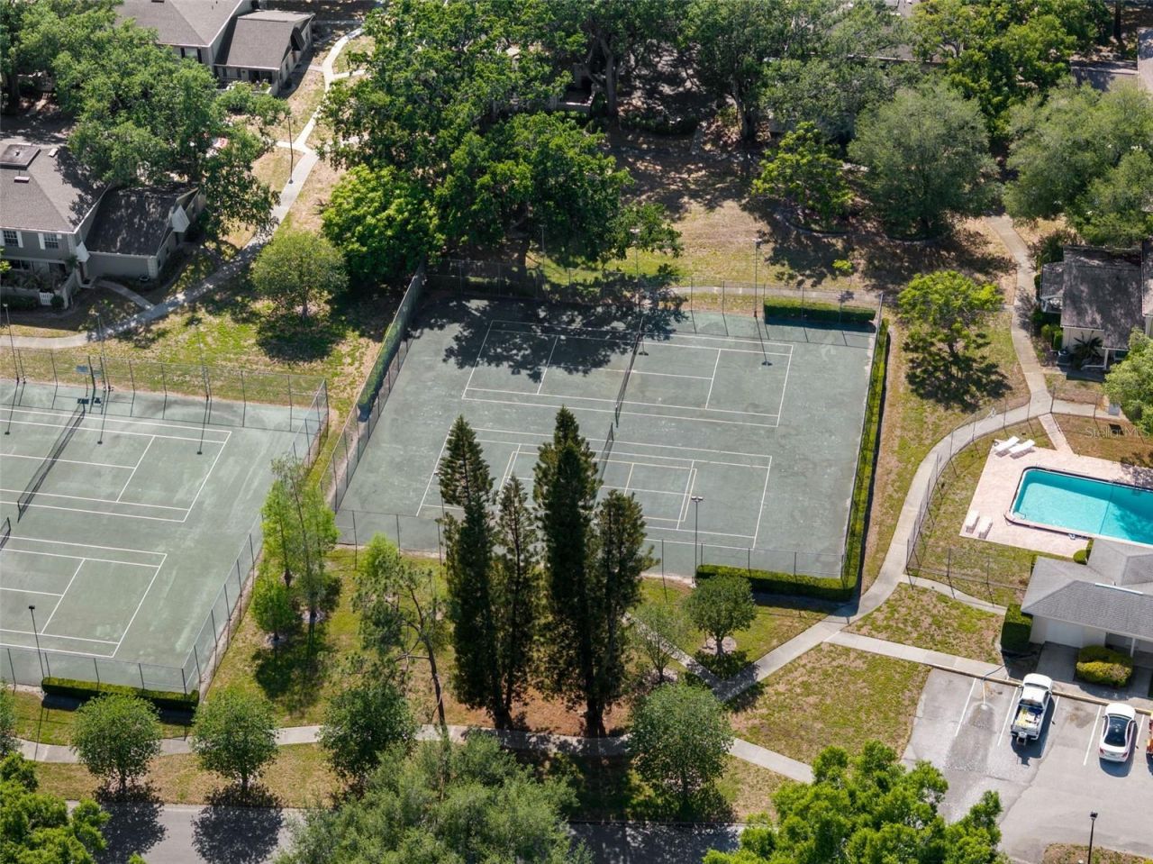 6322 Treetop Circle, Temple Terrace, FL 33617 Photo