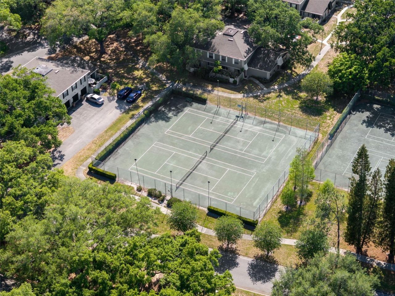 6322 Treetop Circle, Temple Terrace, FL 33617 Photo