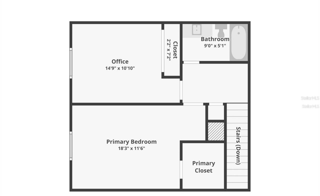 6322 Treetop Circle, Temple Terrace, FL 33617 Photo