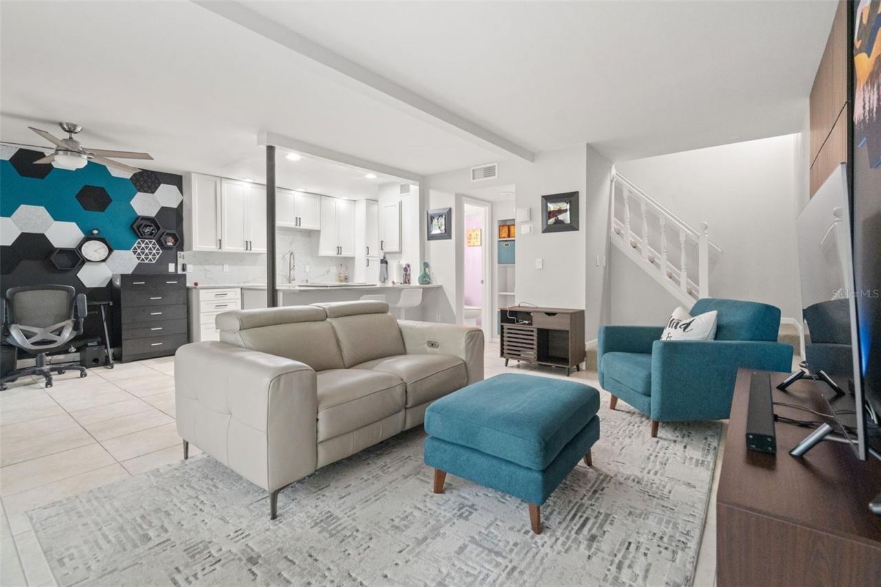 6322 Treetop Circle, Temple Terrace, FL 33617 Photo