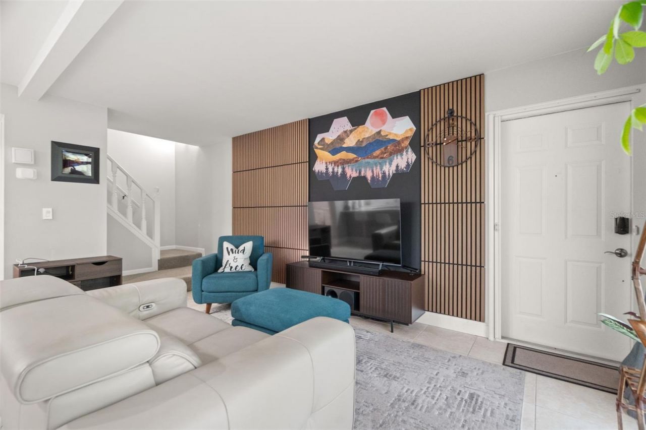 6322 Treetop Circle, Temple Terrace, FL 33617 Photo