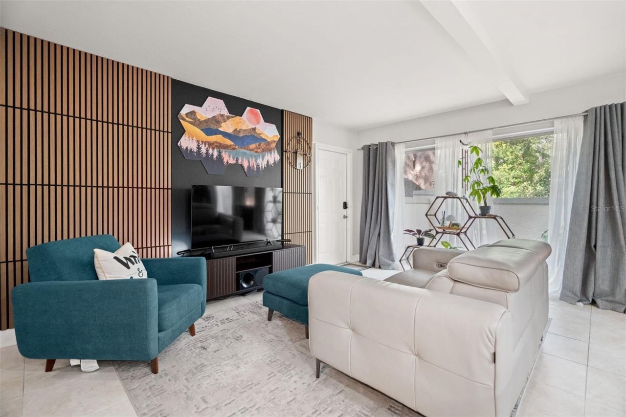 6322 Treetop Circle, Temple Terrace, FL 33617 Photo