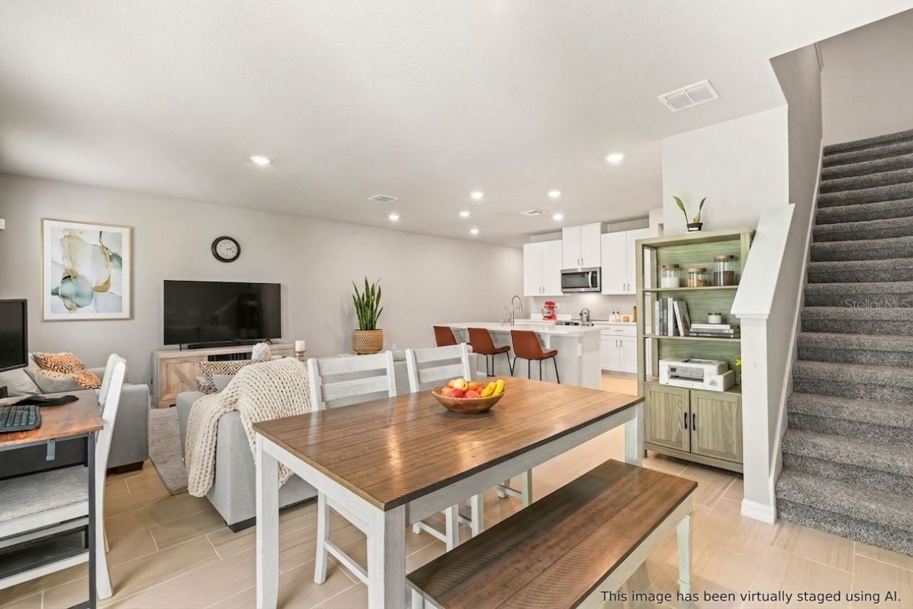 32502 Limitless Place, Wesley Chapel, FL 33545 Main Photo