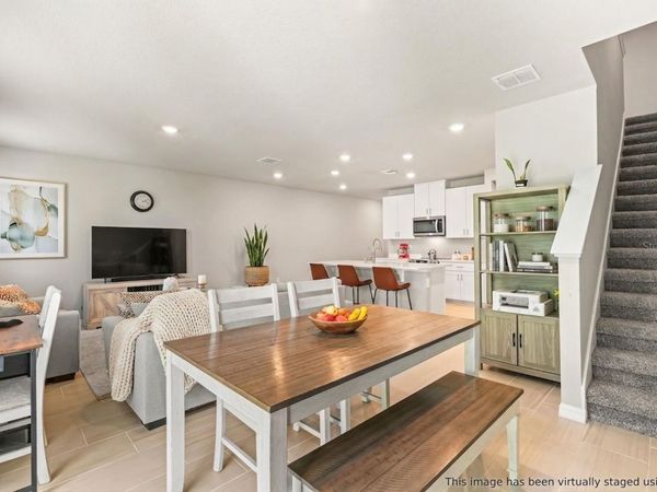 32502 LIMITLESS PLACE, WESLEY CHAPEL, FL 33545