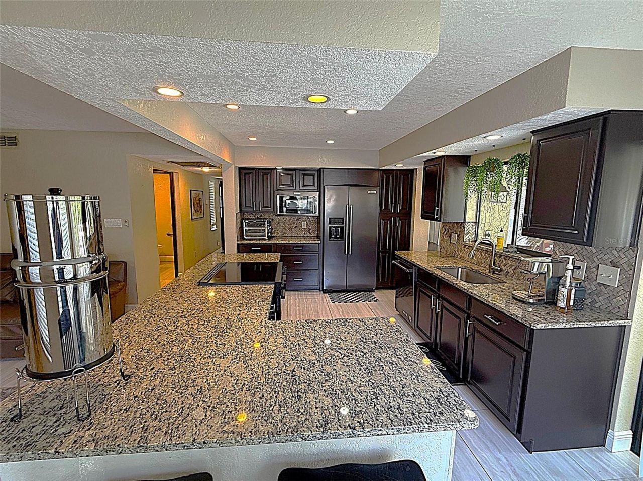 2220 Fairglenn Way, Winter Park, FL 32792 Photo