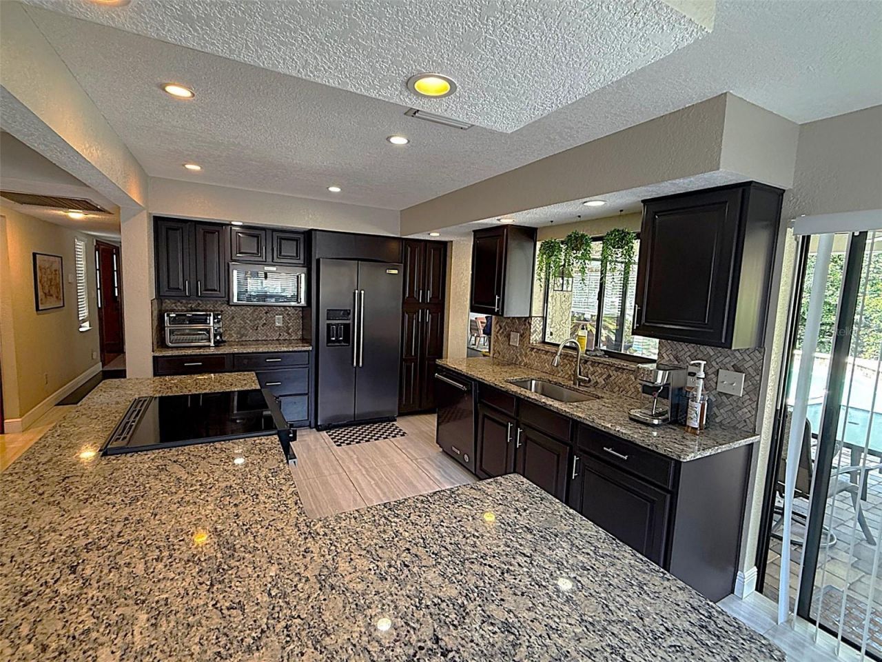 2220 Fairglenn Way, Winter Park, FL 32792 Photo