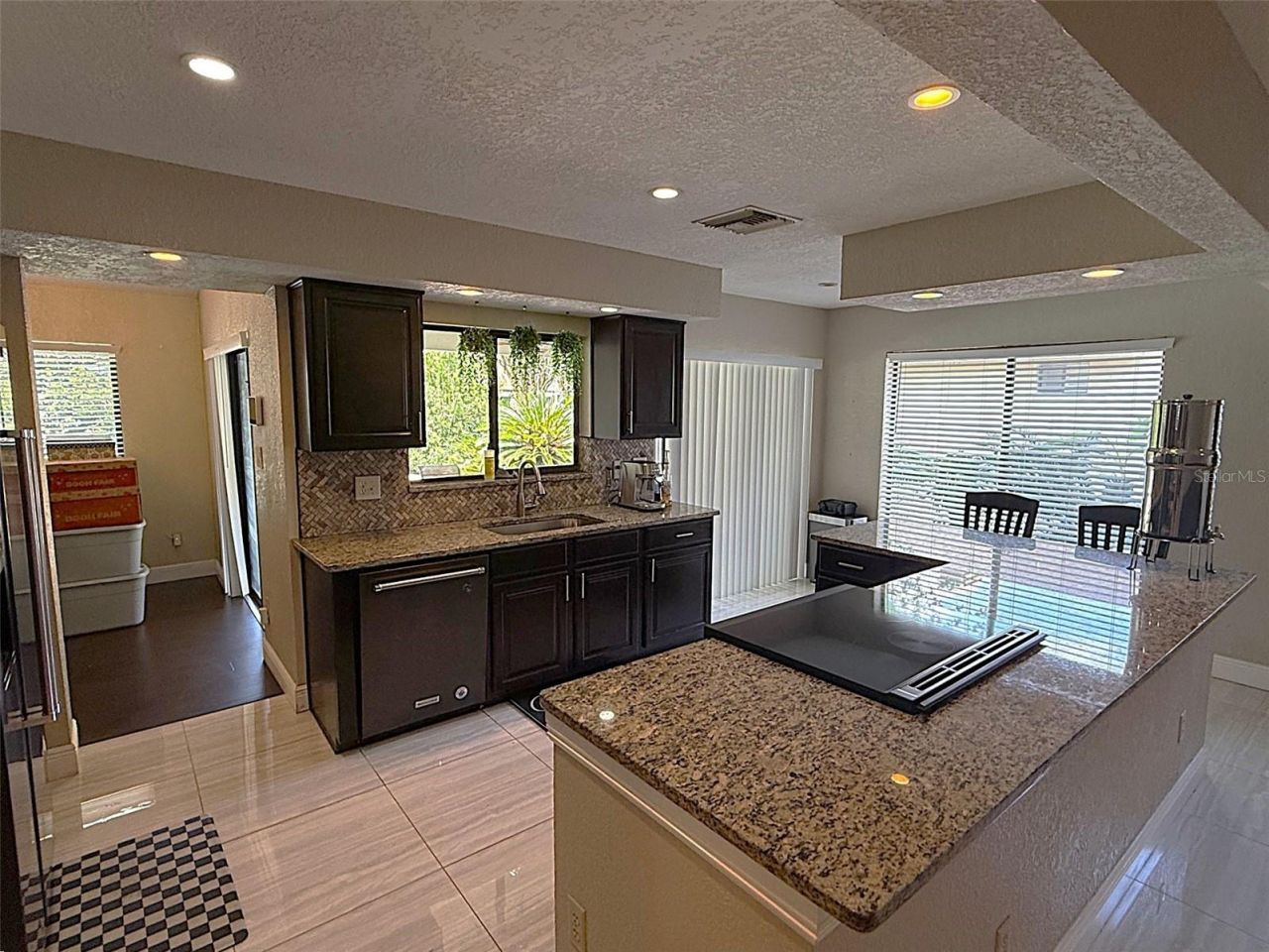 2220 Fairglenn Way, Winter Park, FL 32792 Photo