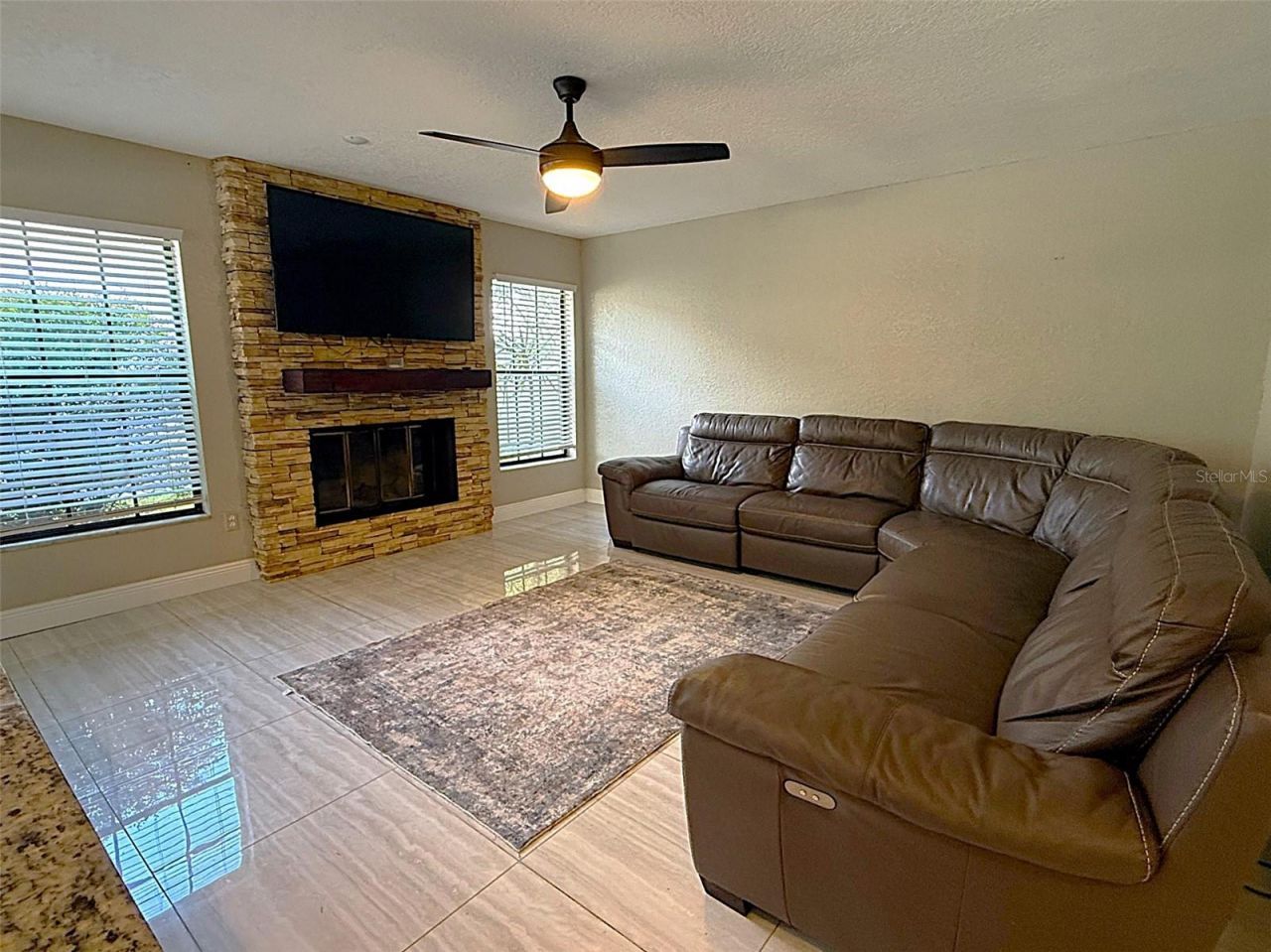 2220 Fairglenn Way, Winter Park, FL 32792 Photo