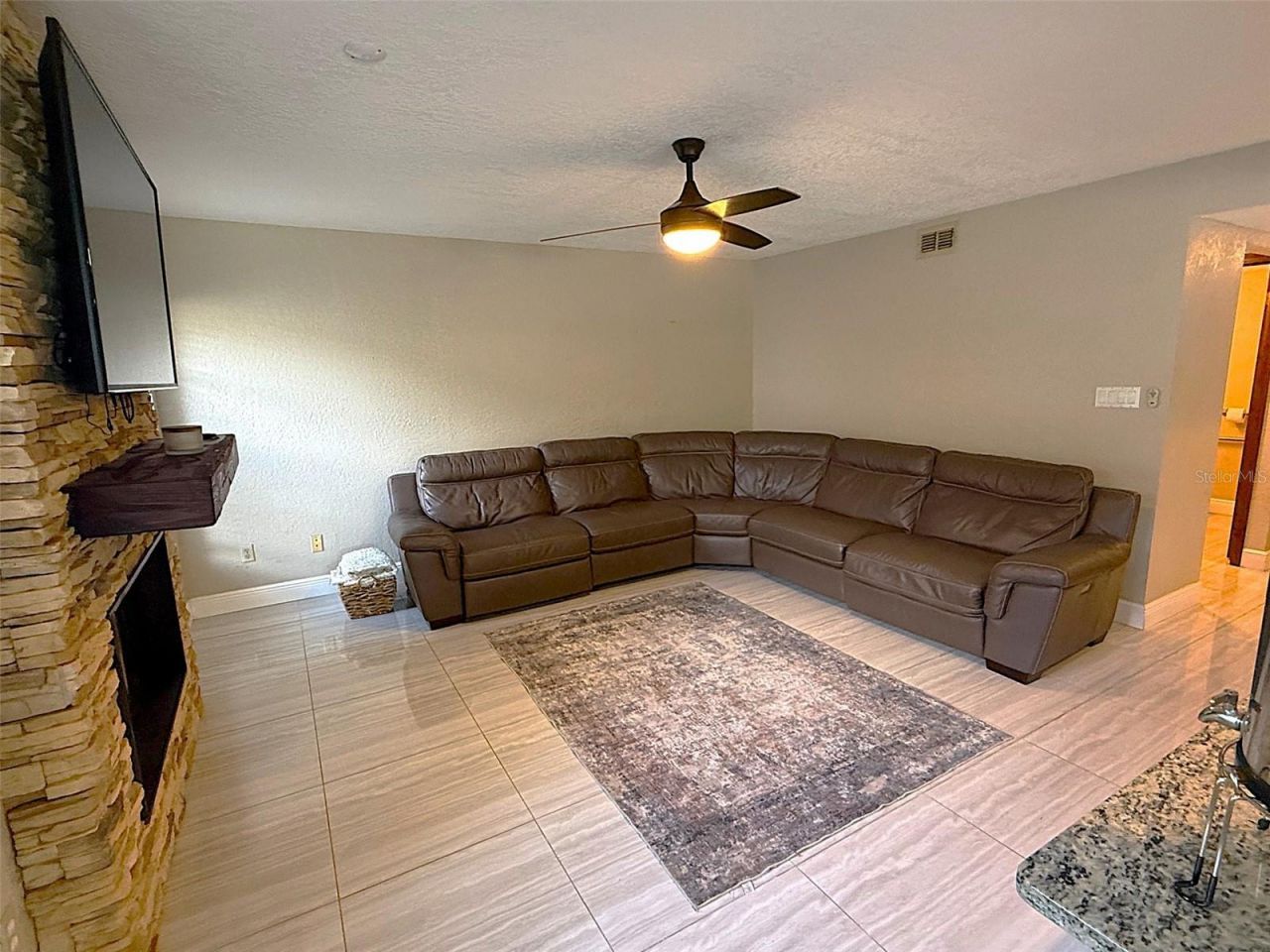 2220 Fairglenn Way, Winter Park, FL 32792 Photo