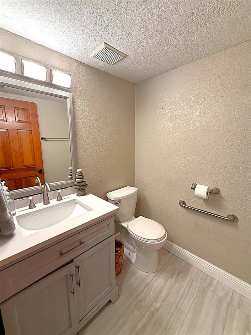 2220 Fairglenn Way, Winter Park, FL 32792 Photo