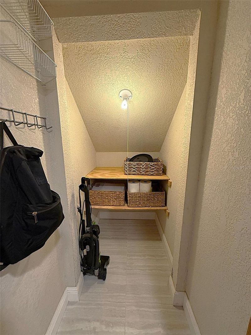 2220 Fairglenn Way, Winter Park, FL 32792 Photo