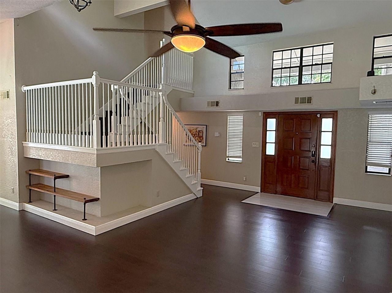 2220 Fairglenn Way, Winter Park, FL 32792 Photo