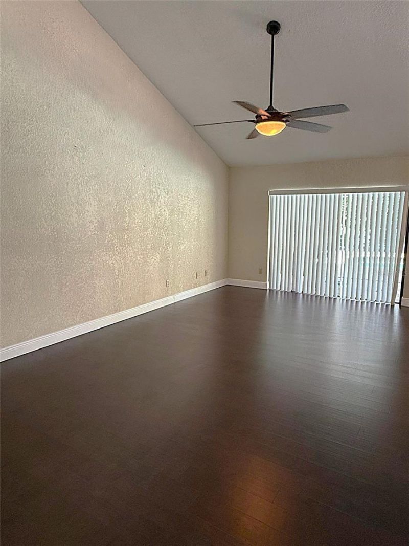 2220 Fairglenn Way, Winter Park, FL 32792 Photo