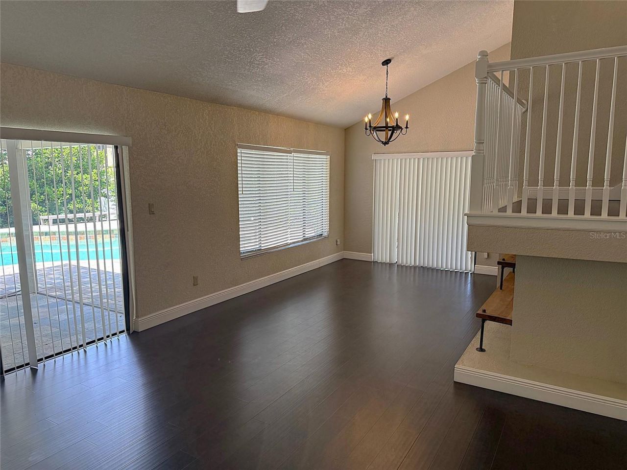 2220 Fairglenn Way, Winter Park, FL 32792 Photo