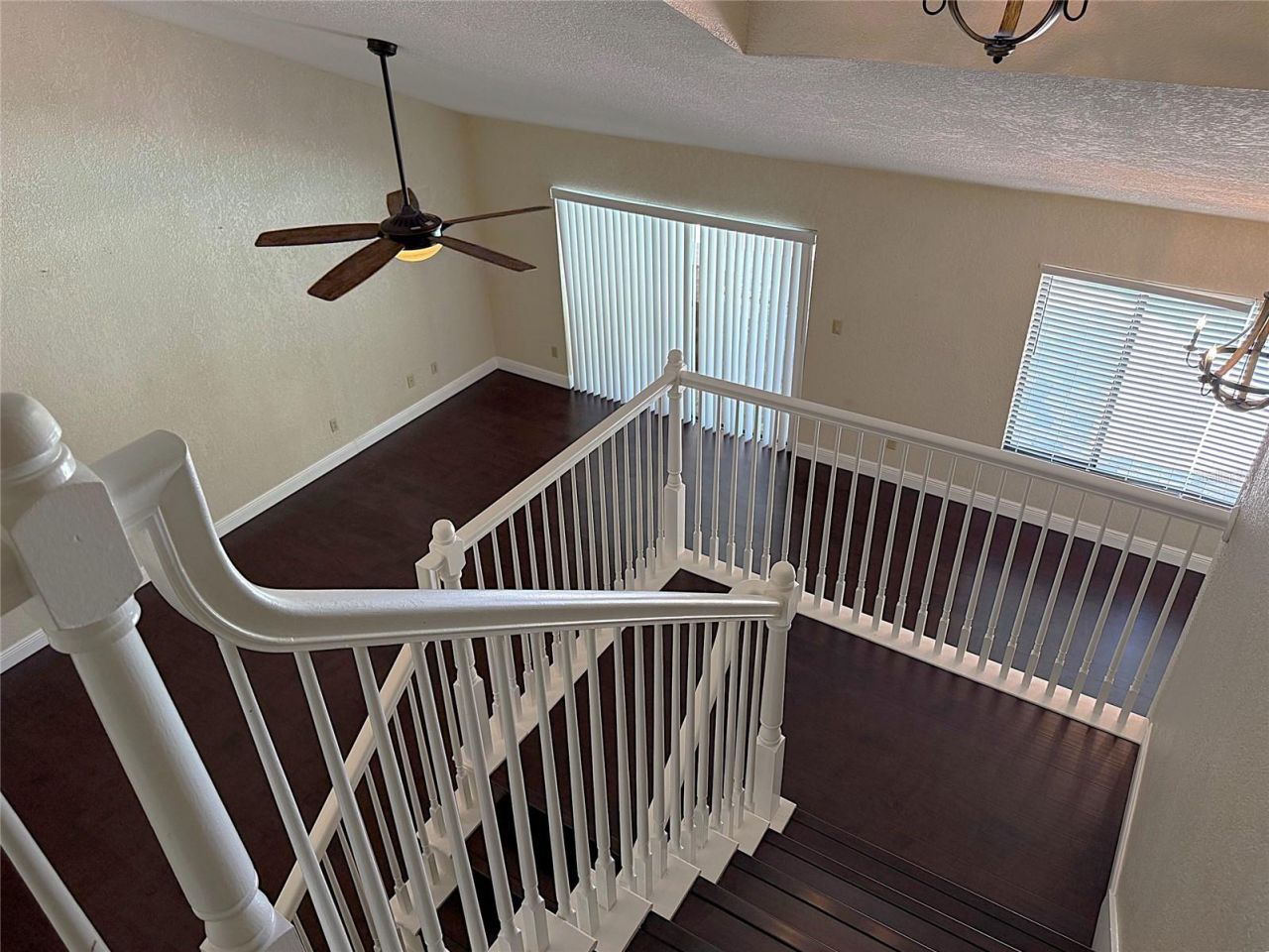 2220 Fairglenn Way, Winter Park, FL 32792 Photo