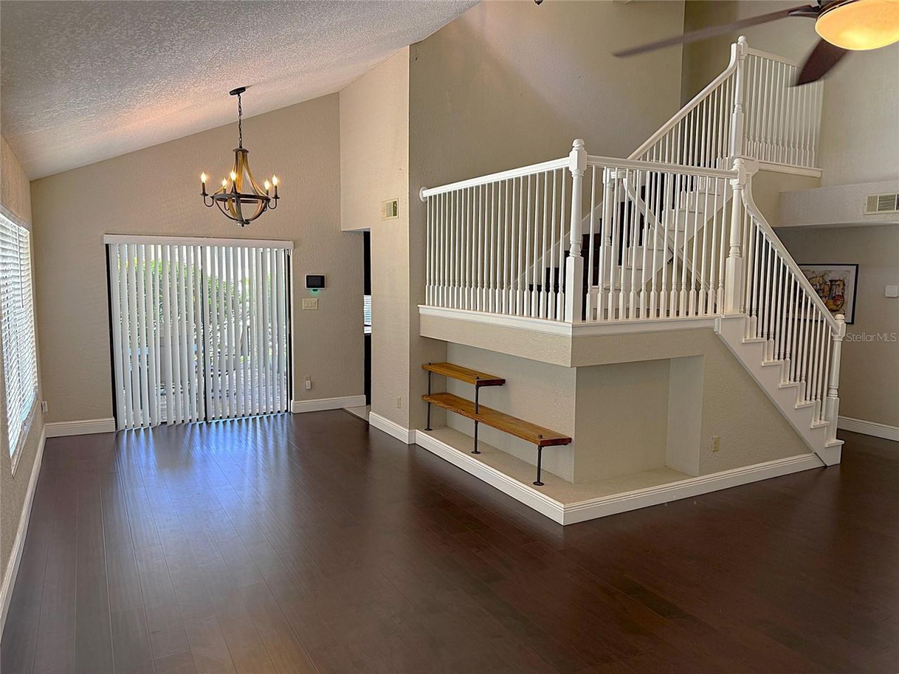 2220 Fairglenn Way, Winter Park, FL 32792 Photo